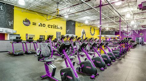 Gyms in waco tx. Things To Know About Gyms in waco tx. 
